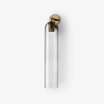 Elegant Wall Lamp for Home and Office Decor - Stylish Ambient Lighting