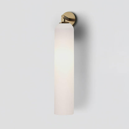 Elegant Wall Lamp for Home and Office Decor - Stylish Ambient Lighting