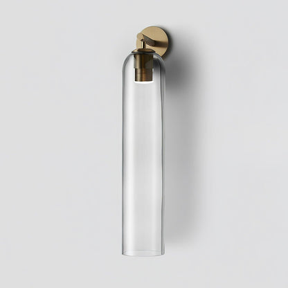Elegant Wall Lamp for Home and Office Decor - Stylish Ambient Lighting