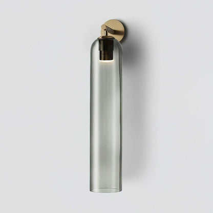 Elegant Wall Lamp for Home and Office Decor - Stylish Ambient Lighting