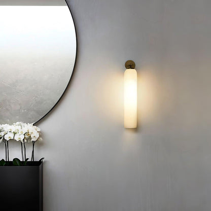 Elegant Wall Lamp for Home and Office Decor - Stylish Ambient Lighting