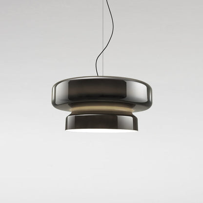 Elegant Pendant Lamp for Modern Home Design - Stylish Lighting for Any Space