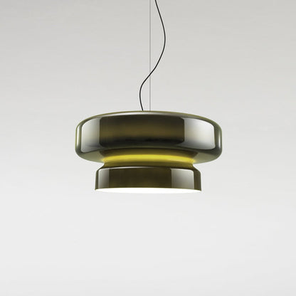 Elegant Pendant Lamp for Modern Home Design - Stylish Lighting for Any Space