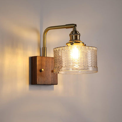 Elegant Wall Lamp for Home and Office Atmospheric Lighting Decor