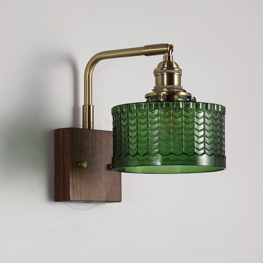 Elegant Wall Lamp for Home and Office Atmospheric Lighting Decor