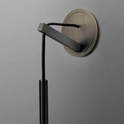 Modern Wall Lamp for Home and Office - Stylish Design, Energy Efficient