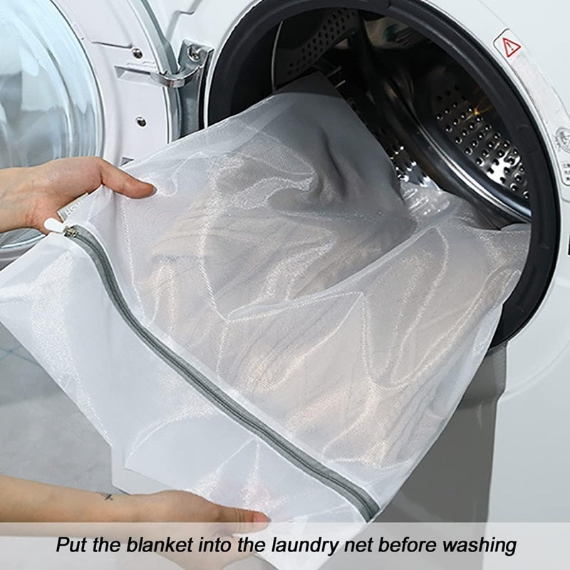 Electric Heated Blanket Portable CozyWrap