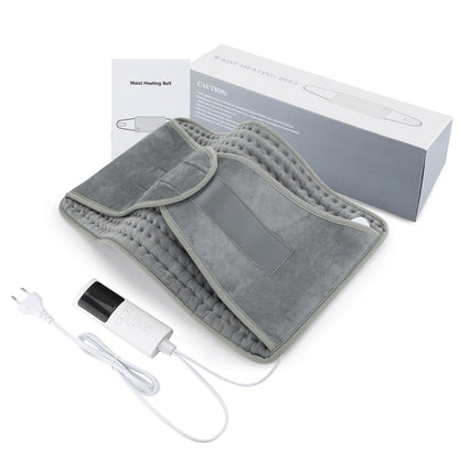 Electric Heating Pad Heated Blanket Heating Belt
