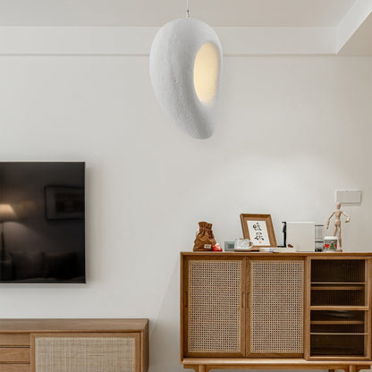 Elegant Pendant Light for Home and Office - Modern Design, Stylish Fixture