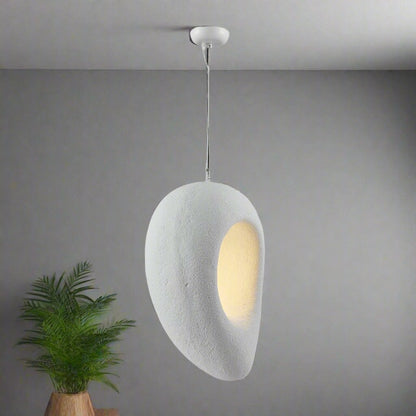Elegant Pendant Light for Home and Office - Modern Design, Stylish Fixture