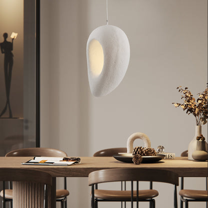 Elegant Pendant Light for Home and Office - Modern Design, Stylish Fixture