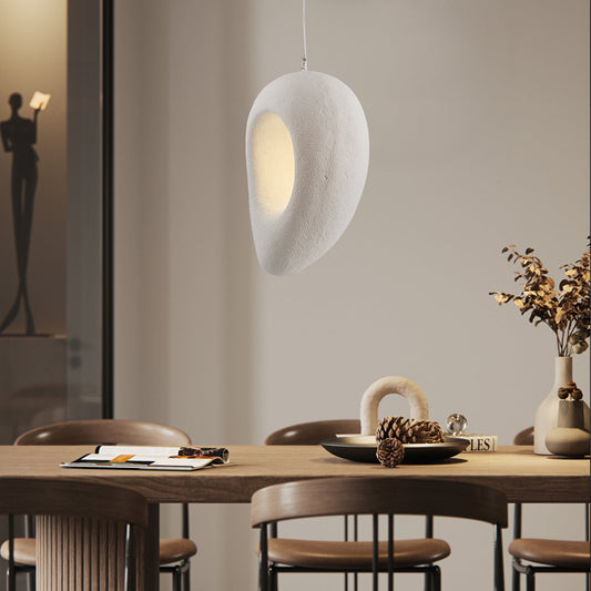 Elegant Pendant Light for Home and Office - Modern Design, Stylish Fixture