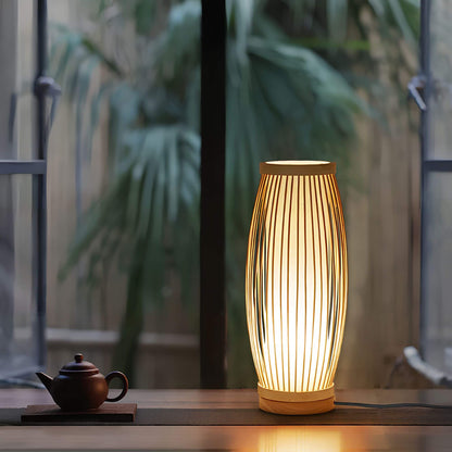 LED Table Lamp - Stylish, High-Quality Lighting for Home and Office Decor