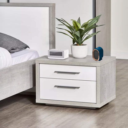 Portable Electric Heater Energy Efficient Warmer