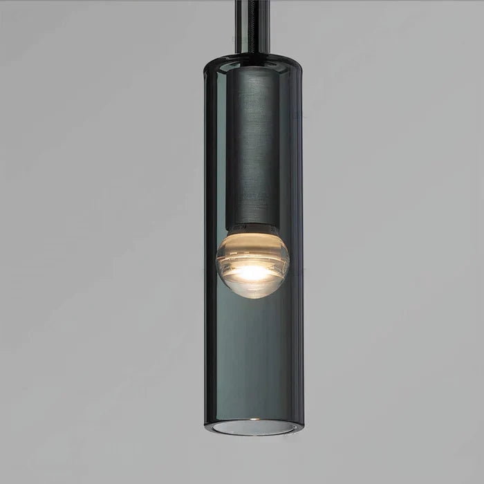 Modern Wall Lamp for Home and Office - Stylish Design, Energy Efficient