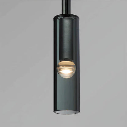 Modern Wall Lamp for Home and Office - Stylish Design, Energy Efficient