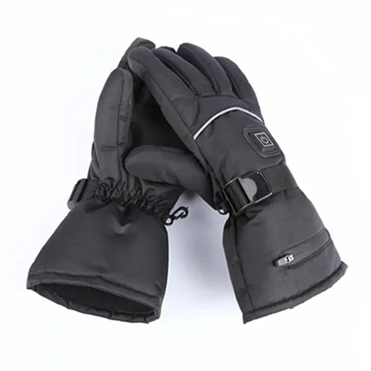Winter Gloves for Cold Weather