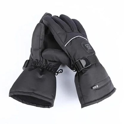 Winter Gloves for Cold Weather