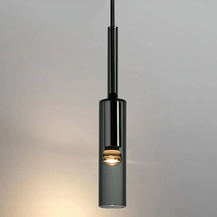 Modern Wall Lamp for Home and Office - Stylish Design, Energy Efficient
