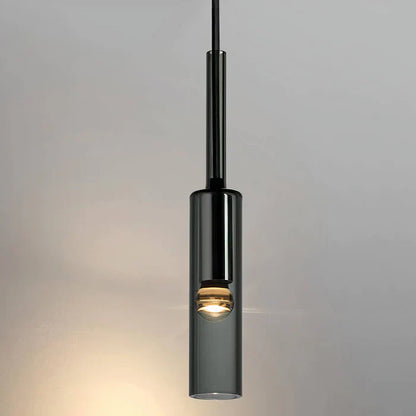 Modern Wall Lamp for Home and Office - Stylish Design, Energy Efficient