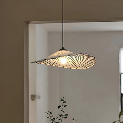 Adjustable Pendant Light for Home and Office - Stylish Modern Design