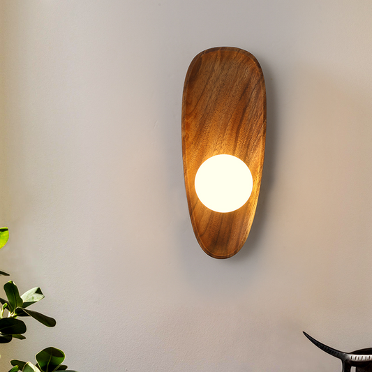 Elegant Wall Lamp for Home and Office - Stylish Lighting Ambience