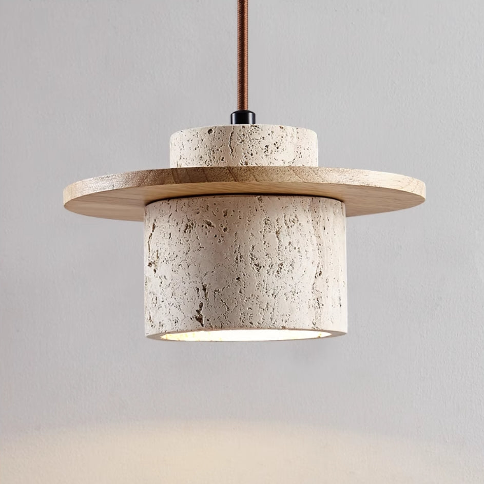 Elegant Pendant Light for Home and Office | Stylish Modern Lighting