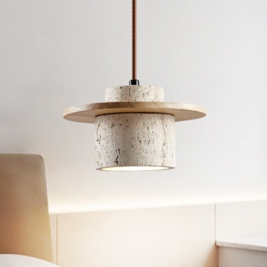 Elegant Pendant Light for Home and Office | Stylish Modern Lighting