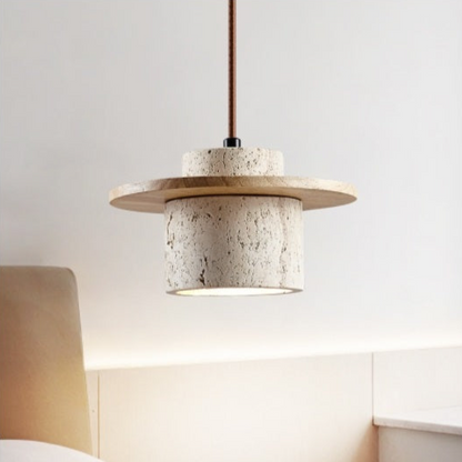 Elegant Pendant Light for Home and Office | Stylish Modern Lighting