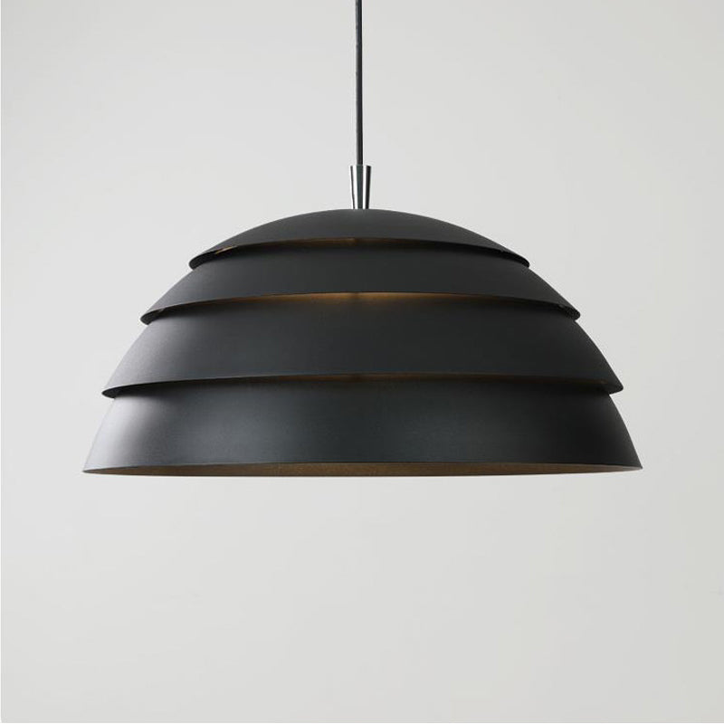 Modern Pendant Light for Stylish Home and Office Decor, Energy Efficient