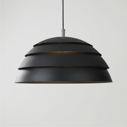 Modern Pendant Light for Stylish Home and Office Decor, Energy Efficient