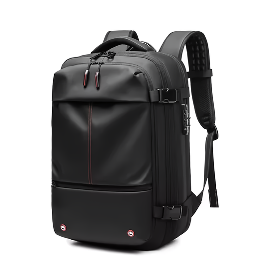 Travel Bag Pack
