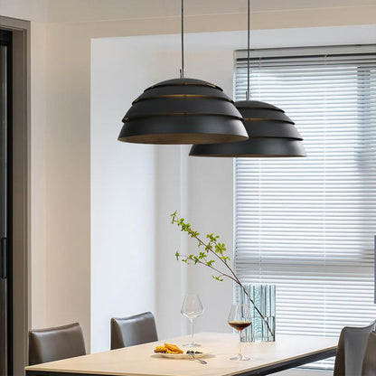 Modern Pendant Light for Stylish Home and Office Decor, Energy Efficient