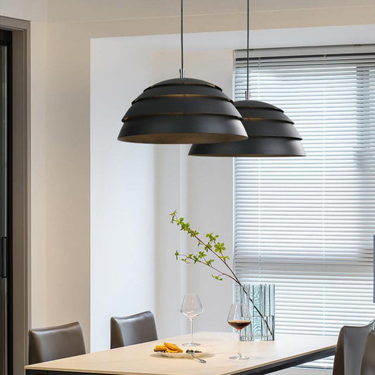 Modern Pendant Light for Stylish Home and Office Decor, Energy Efficient