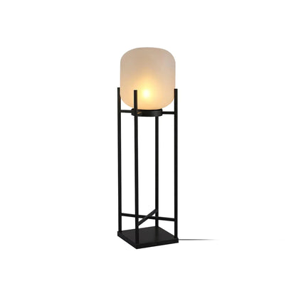 Solar Lamp Post for Elegant Garden Lighting - Stylish Outdoor Decor