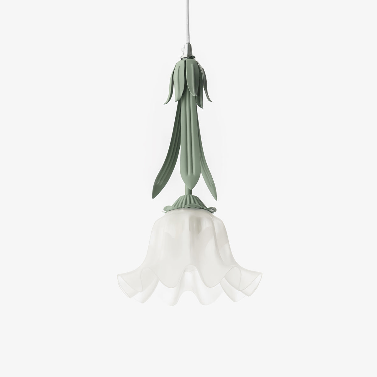 Elegant Pendant Light for Home and Office - Stylish Modern Design