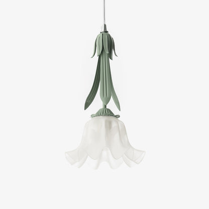 Elegant Pendant Light for Home and Office - Stylish Modern Design