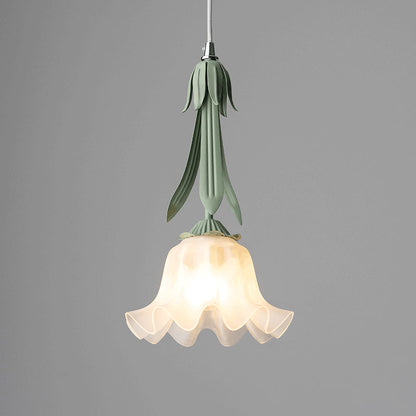 Elegant Pendant Light for Home and Office - Stylish Modern Design