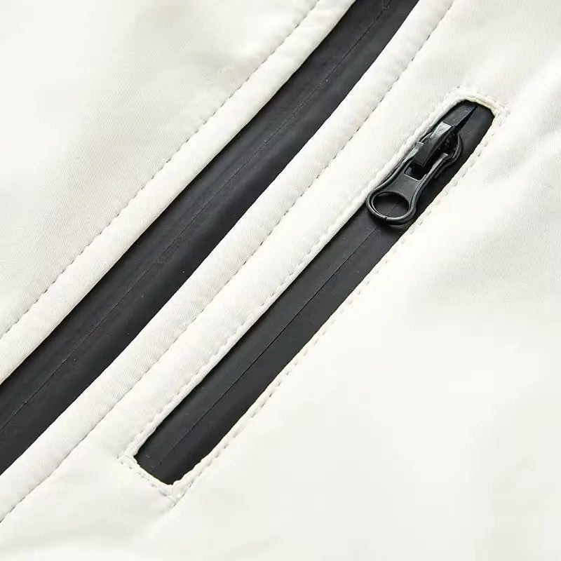 Women's Ski Jumpsuit Waterproof Winter Sports Gear