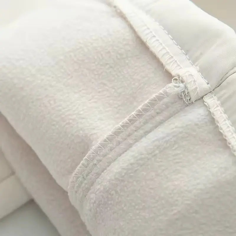 Women's Ski Jumpsuit Waterproof Winter Sports Gear