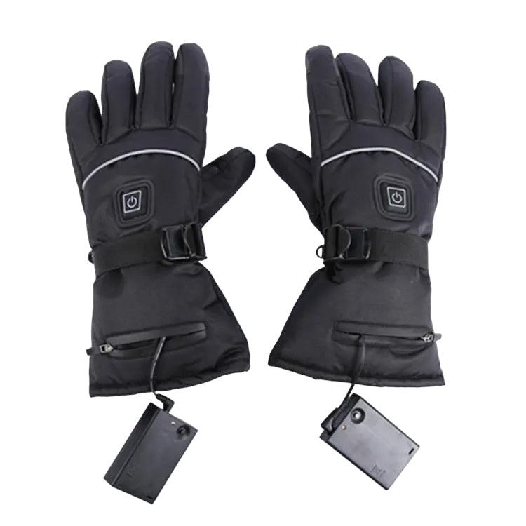 Winter Gloves for Cold Weather