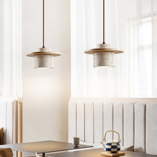 Elegant Pendant Light for Home and Office | Stylish Modern Lighting