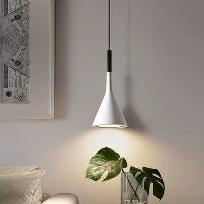Nordic Orchid Wall Light - Elegant Indoor Lighting for Home & Office Decor