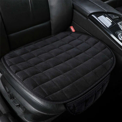 Car Seat Cover Cushion Protector Anti-slip Breathable Pad