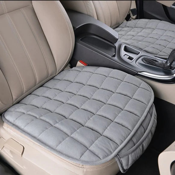 Car Seat Cover Cushion Protector Anti-slip Breathable Pad