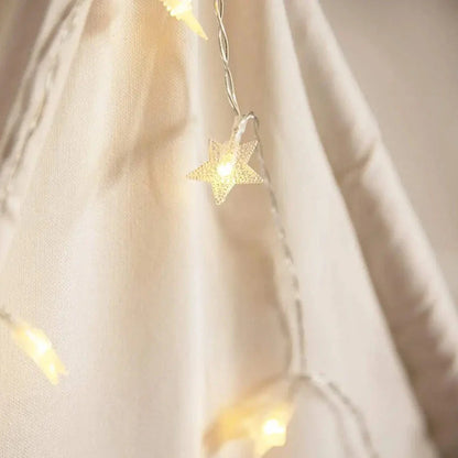 Tipi Play Tent for Children Indoor Outdoor