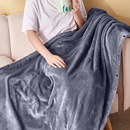 USB Electric Blanket Personal Use