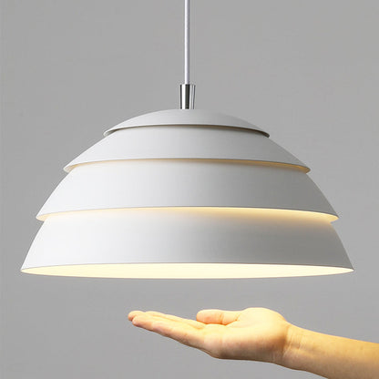 Modern Pendant Light for Stylish Home and Office Decor, Energy Efficient