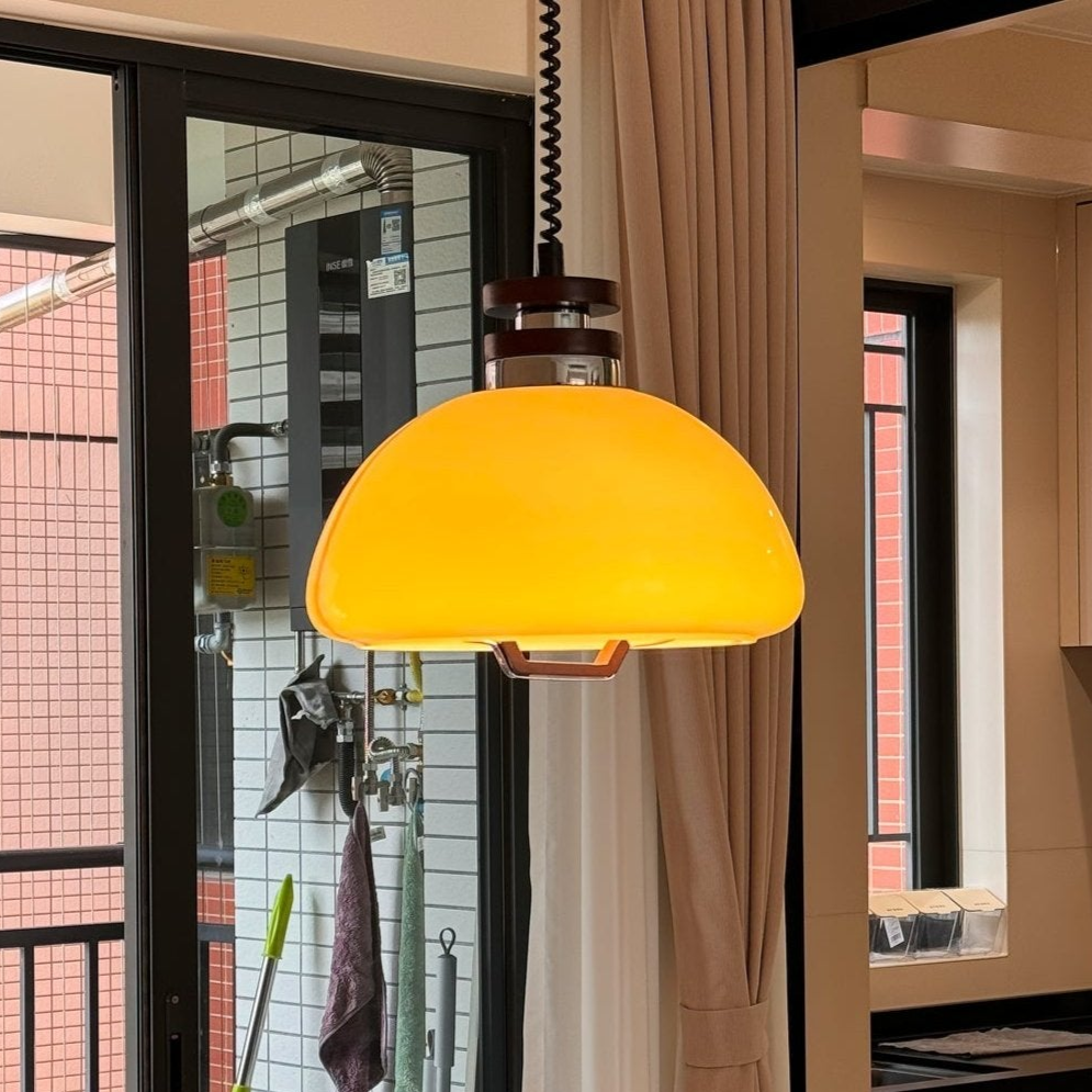 Modern Pendant Light for Home and Office - Stylish and Versatile Design