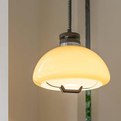 Modern Pendant Light for Home and Office - Stylish and Versatile Design